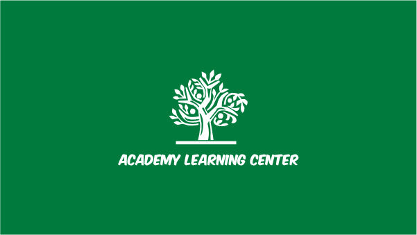 Academy Learning Center