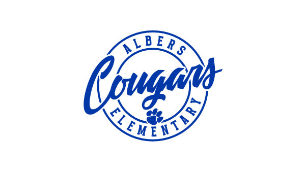 Albers Elementary SD#63