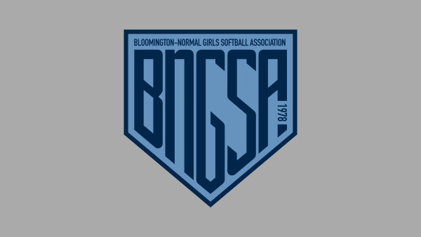 BNGSA Spiritwear