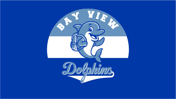 Bay View Elementary