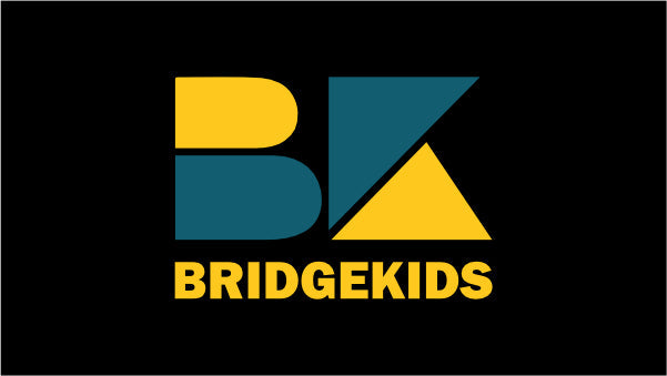 Bridge Kids at Bridgeway Community Church