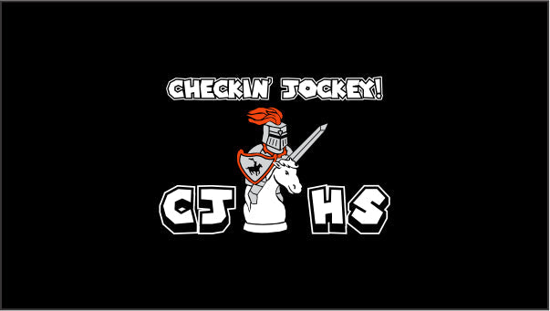 Chiddix Chess