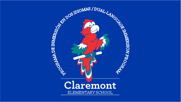 Claremont Immersion Elementary