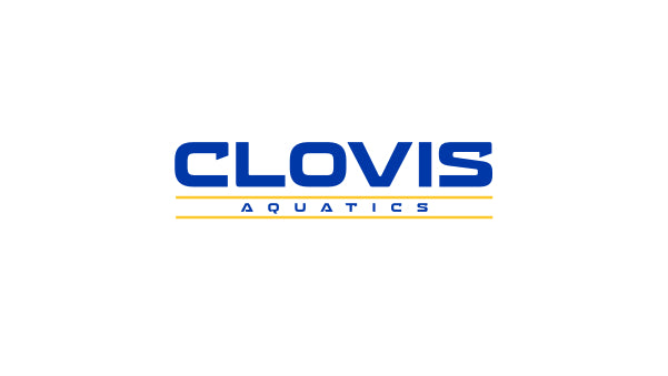 Clovis HS Aquatics