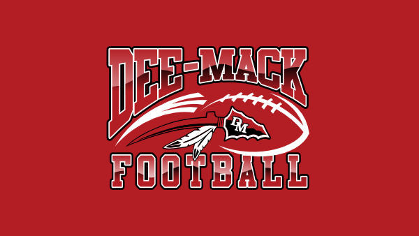 Dee-Mack JFL