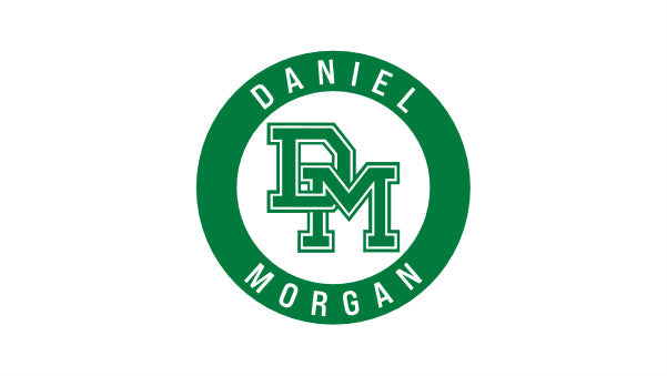 Daniel Morgan PTO