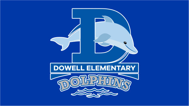 Dowell Elementary