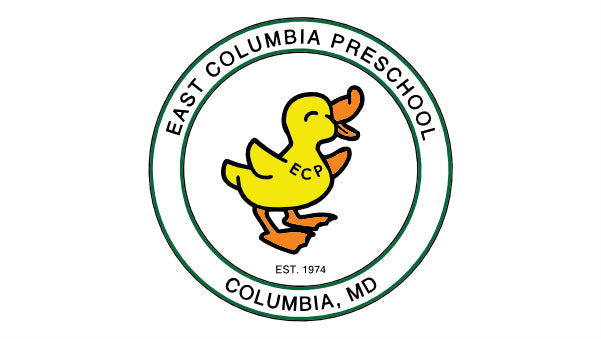 East Columbia Preschool