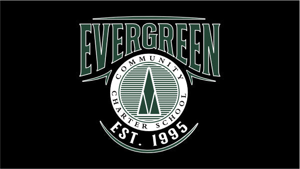 Evergreen Community Charter School