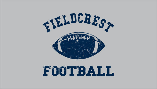 Fieldcrest Youth Football