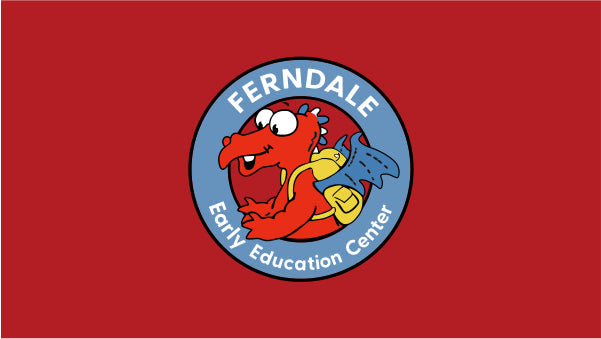 Ferndale Early Education Center