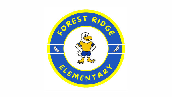 Forest Ridge Elementary