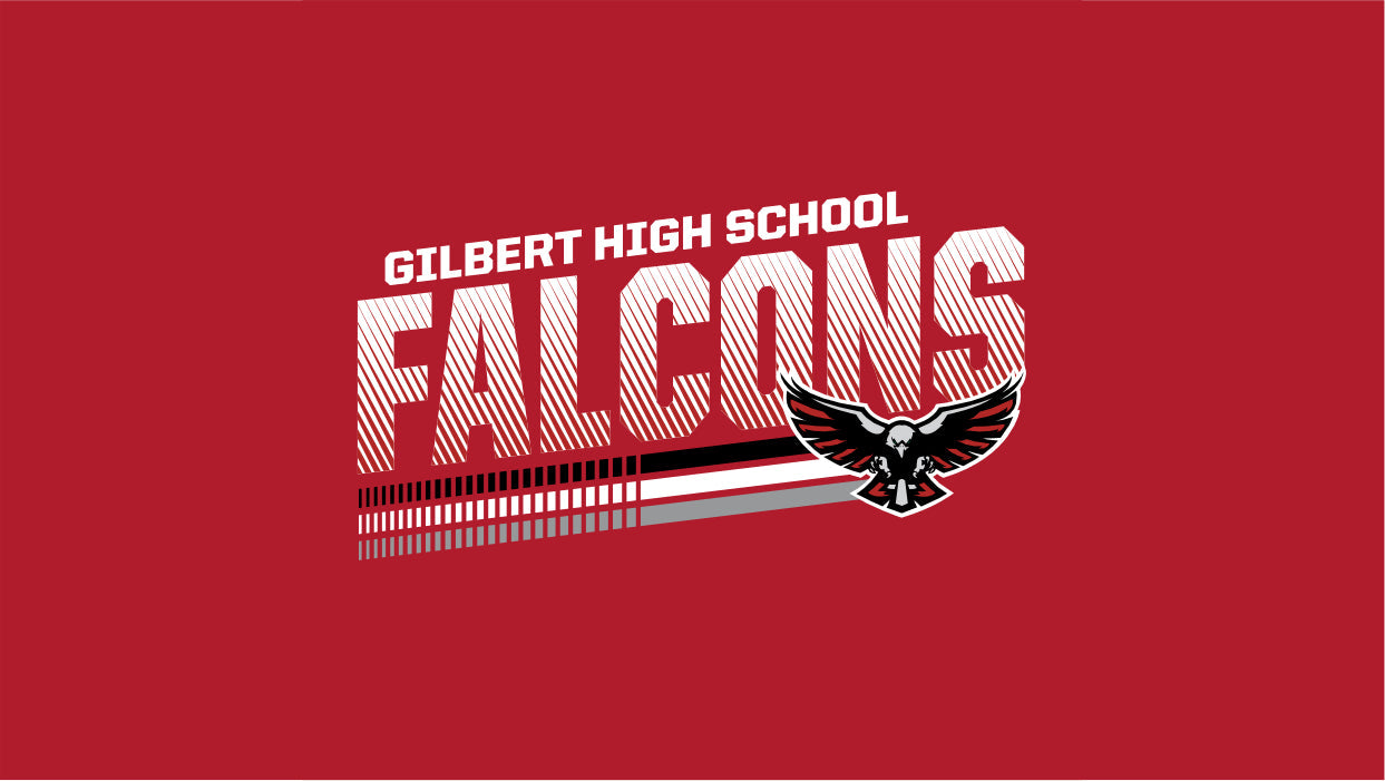 Gilbert Middle School Select Spiritwear