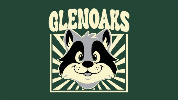 Glenoaks Elementary