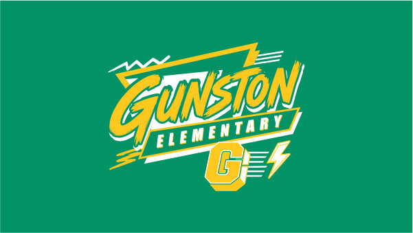 Gunston Elementary
