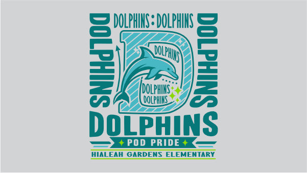 Hialeah Gardens Elementary