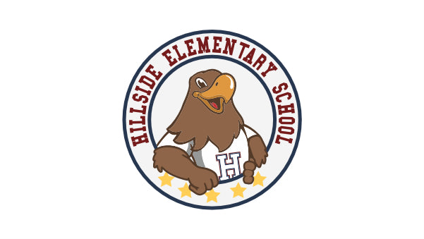 Hillside Elementary