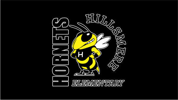 Hillsmere Elementary