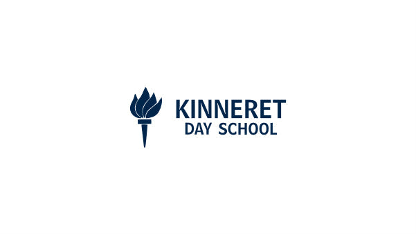 Kinneret Day School