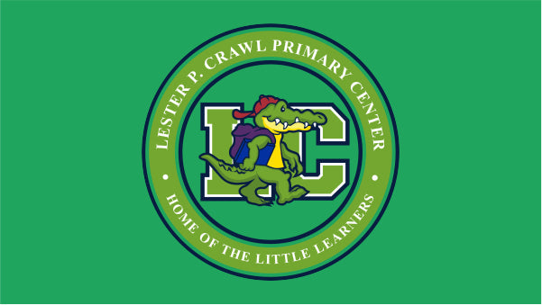 Lester Crawl Primary Center