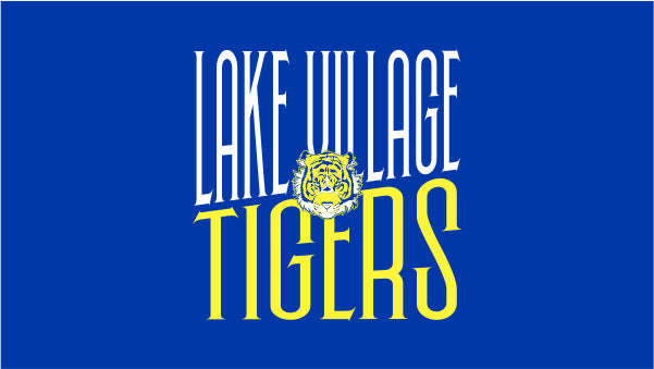 Lake Village Elementary