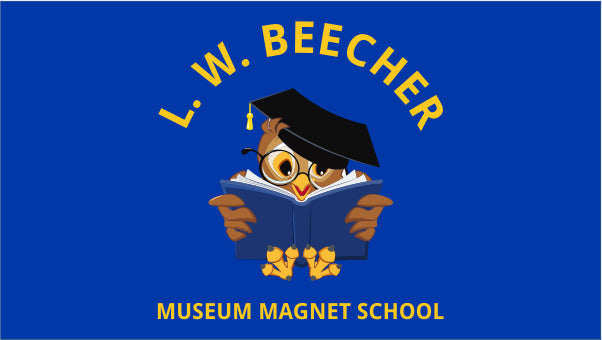 LW Beecher Museum Magnet School