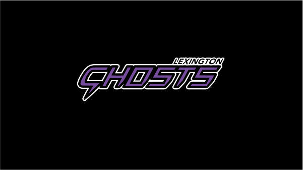 Lexington Ghosts Softball