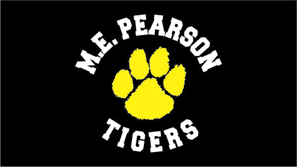 ME Pearson Elementary