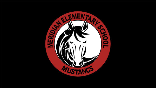 Meridian Elementary