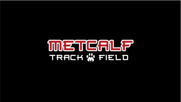 Metcalf Track & Field