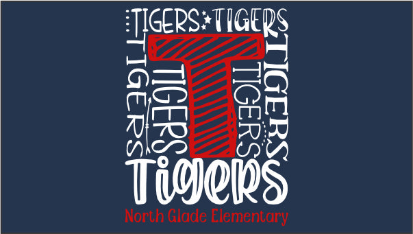 North Glade Elementary