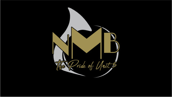 Normal Marching Band