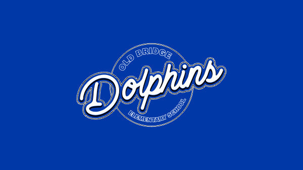 Old Bridge Elementary