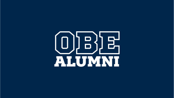 Old Bridge Elementary Alumni