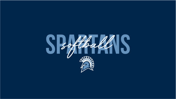 Olympia MS Softball