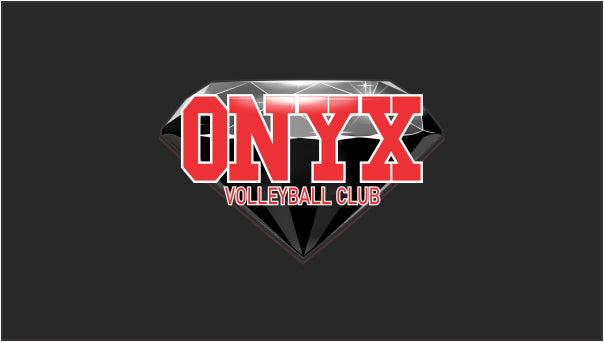 Onyx Volleyball Club