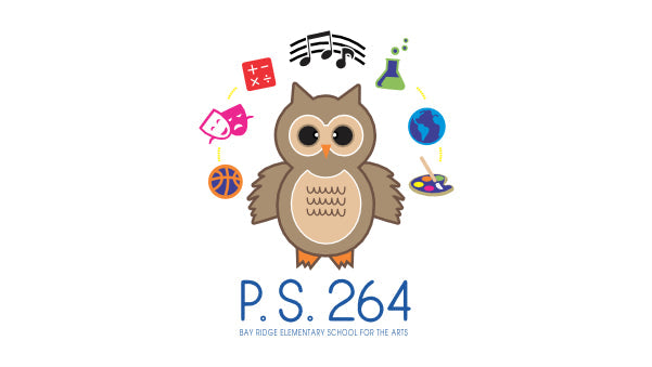 PS 264