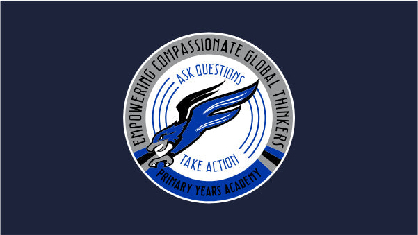 Primary Years Academy