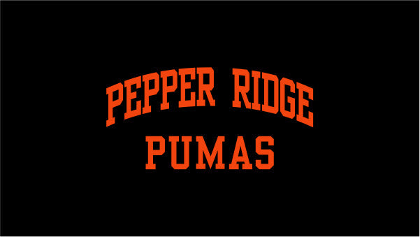 Pepper Ridge Elementary