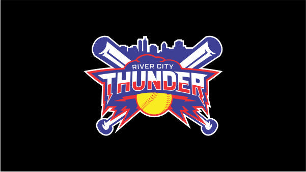 River City Thunder 10U
