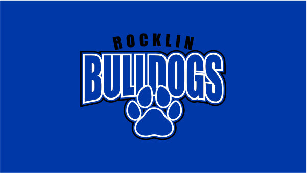 Rocklin Elementary