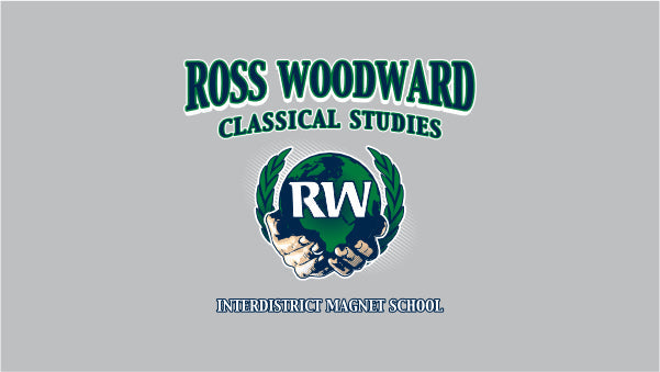 Ross Woodward Classical Studies Magnet School