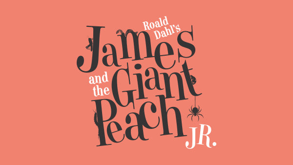 Studio Connect Musical Theater