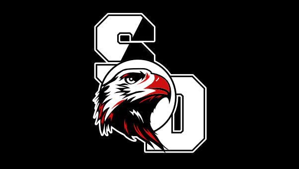 Stephen Decatur Middle School