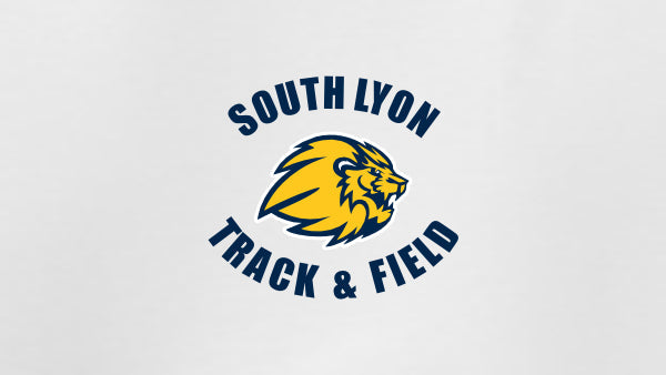 South Lyon HS Track & Field