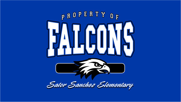 Sator Sanchez Elementary