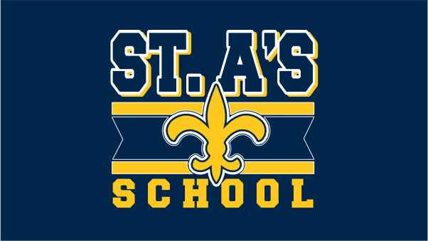 St. Athanasius School