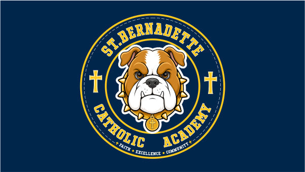 St. Bernadette Catholic Academy