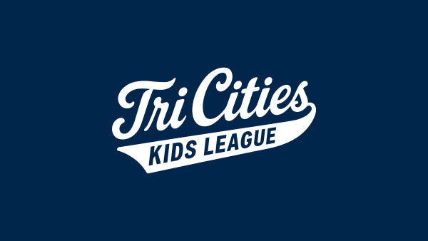 Tri-Cities Kids League