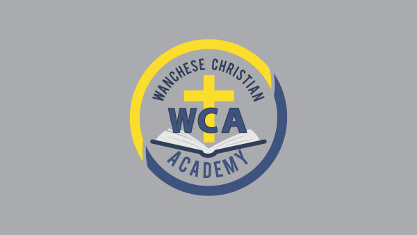 Wanchese Christian Academy
